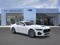 2026 Ford Mustang Base