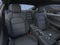 2026 Ford Mustang Base