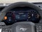 2026 Ford Mustang Base