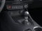 2026 Ford Mustang Base