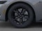 2026 Ford Mustang Base