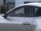2026 Ford Mustang Base