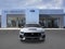 2026 Ford Mustang Base