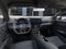 2026 Ford Mustang Base