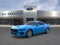 2026 Ford Mustang Base