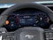 2026 Ford Mustang Base