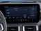 2026 Ford Mustang Base