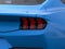 2026 Ford Mustang Base