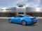 2026 Ford Mustang Base