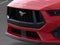 2026 Ford Mustang Base