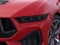 2026 Ford Mustang Base