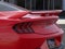 2026 Ford Mustang Base