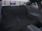 2026 Ford Mustang Dark Horse SC