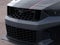 2026 Ford Mustang Dark Horse SC
