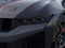 2026 Ford Mustang Dark Horse SC
