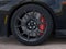 2026 Ford Mustang Dark Horse SC