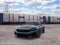 2026 Ford Mustang Dark Horse SC