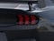 2026 Ford Mustang Dark Horse SC