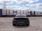 2026 Ford Mustang Dark Horse SC