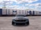 2026 Ford Mustang Dark Horse SC