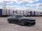 2026 Ford Mustang Dark Horse SC