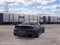 2026 Ford Mustang Dark Horse SC