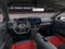 2026 Ford Mustang Dark Horse SC