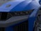 2026 Ford Mustang Dark Horse SC