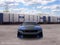 2026 Ford Mustang Dark Horse SC