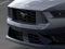 2026 Ford Mustang Dark Horse SUPERCHARGED 810HP