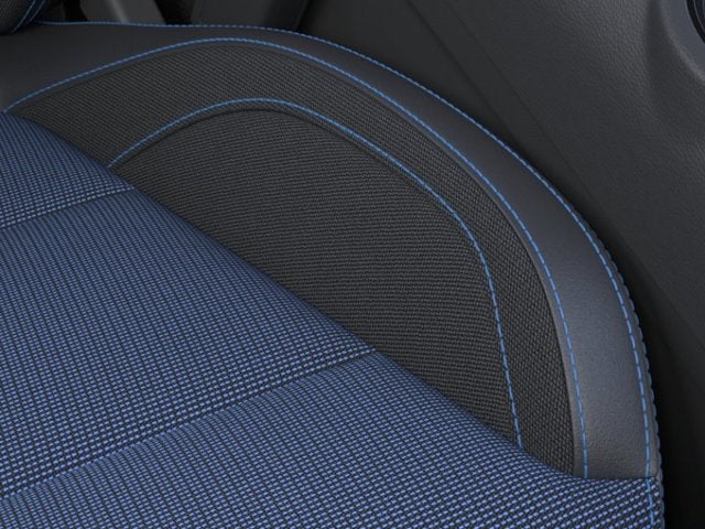 2026 Ford Mustang Dark Horse SUPERCHARGED 810HP