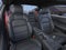 2026 Ford Mustang Base