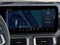 2026 Ford Mustang Base