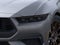 2026 Ford Mustang Base