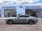 2026 Ford Mustang Base