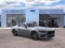 2026 Ford Mustang Base