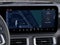 2026 Ford Mustang Base