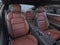 2026 Ford Mustang Base