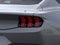 2026 Ford Mustang Base