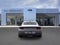 2026 Ford Mustang Base