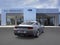 2026 Ford Mustang Base