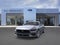 2026 Ford Mustang Base