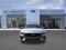 2026 Ford Mustang Base