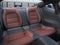 2026 Ford Mustang Base