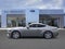 2026 Ford Mustang Base