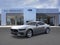 2026 Ford Mustang Base