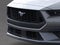 2026 Ford Mustang Base