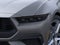 2026 Ford Mustang Base