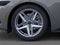 2026 Ford Mustang Base
