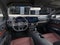 2026 Ford Mustang Base